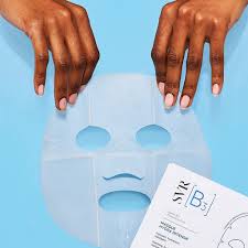 SVR MASQUE B3 HYDRA INTENSIF