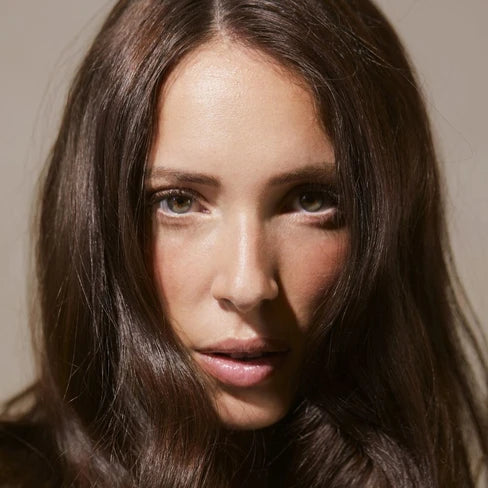 Lazartigue CICACALM Shampoo Family - 250ML