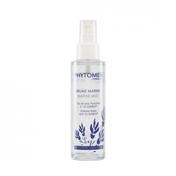 Phytomer MARINE MIST SCENTED WATER WITH OLIGOMER 100ML