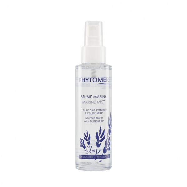 Phytomer MARINE MIST SCENTED WATER WITH OLIGOMER 100ML