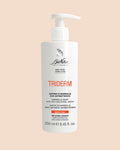 BIONIKE TRIDERM Marseille Soap With Anti-Bacterial Agent