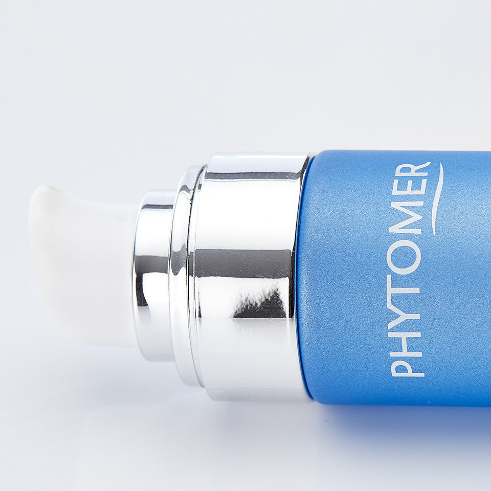 Phytomer Emergence Even Skin Tone Refining Serum, 30 ml