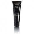 VIE COLLECTION MESOFORCE MAT HYDRATING REVITALIZING CREAM GEL 50ML