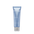 PHYTOMER OLIGOPUR FLAWLESS SKIN MASK
