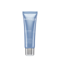 PHYTOMER OLIGOPUR HYDRA-MATTIFYING CONTROL CREAM