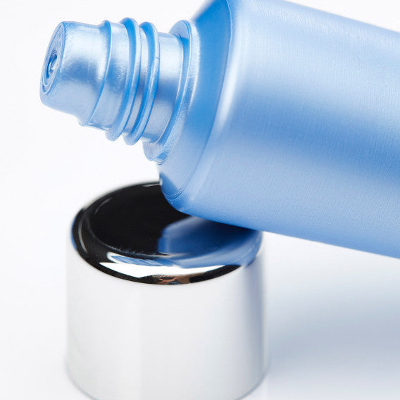 PHYTOMER OLIGOPUR HYDRA-MATTIFYING CONTROL CREAM