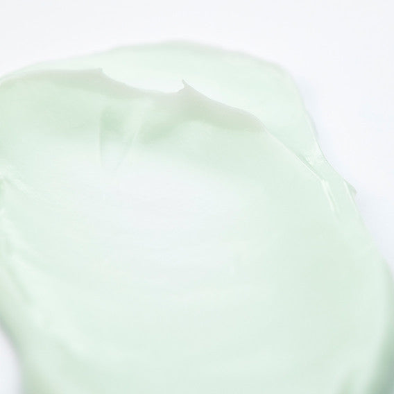 PHYTOMER OLIGOPUR HYDRA-MATTIFYING CONTROL CREAM