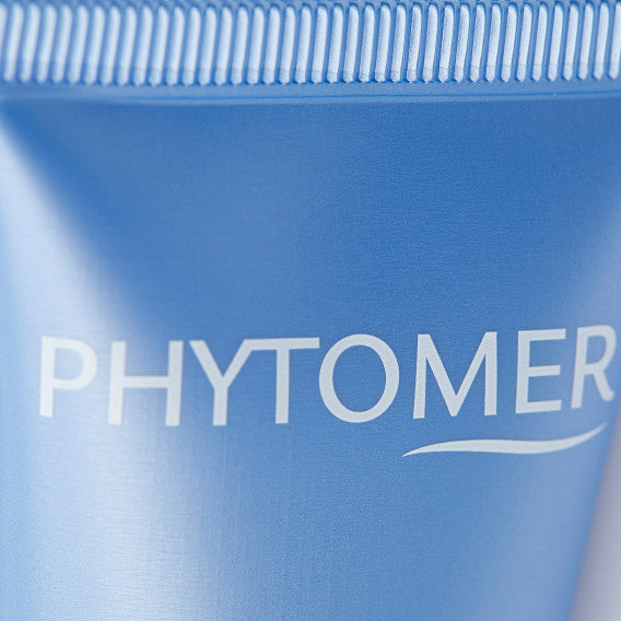 PHYTOMER OLIGOPUR HYDRA-MATTIFYING CONTROL CREAM
