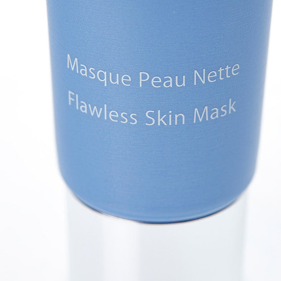 PHYTOMER OLIGOPUR FLAWLESS SKIN MASK