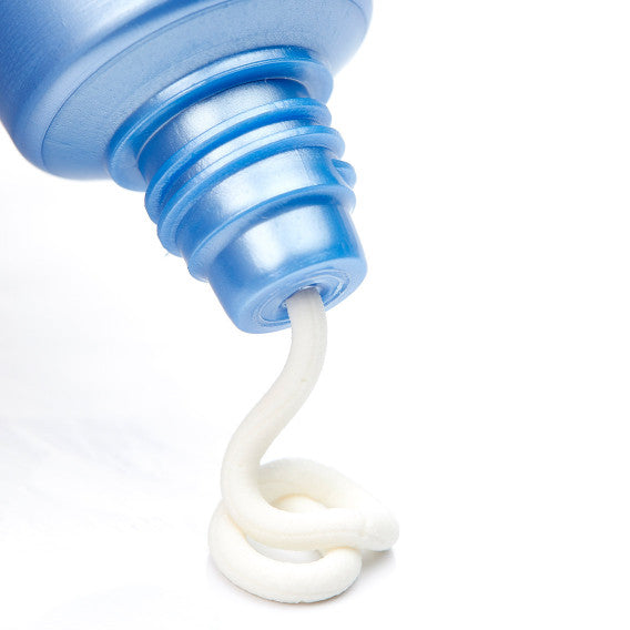 PHYTOMER OLIGOPUR FLAWLESS SKIN MASK