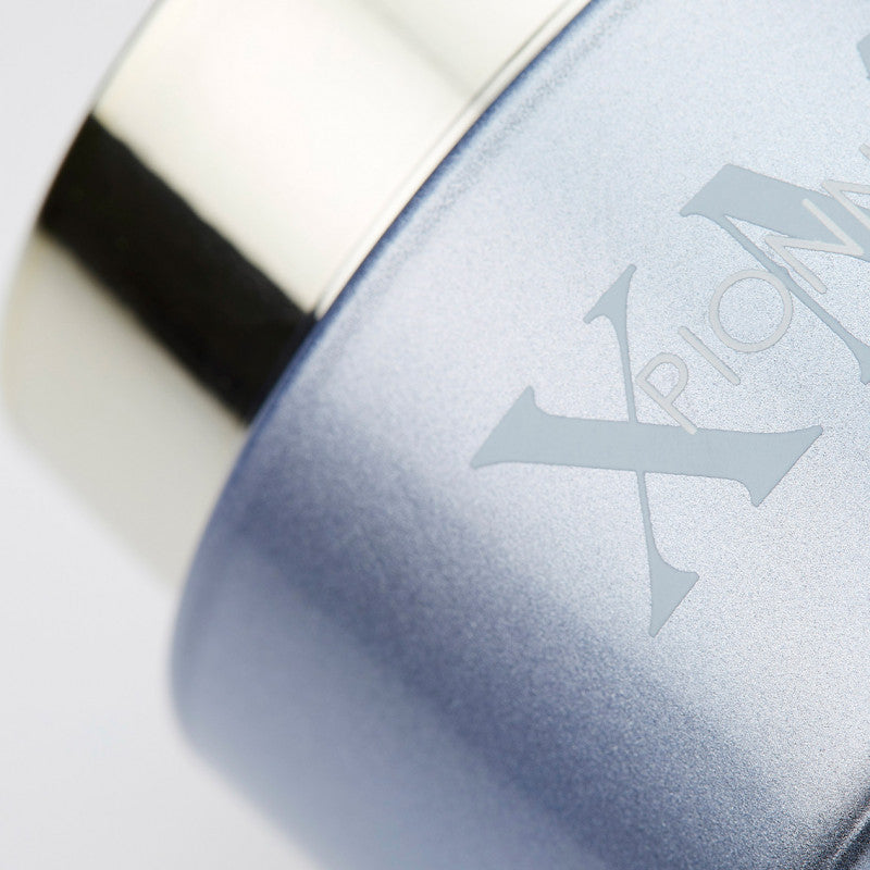 Phytomer PIONNIERE XMF MASK