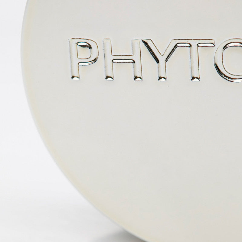 Phytomer PIONNIERE XMF MASK