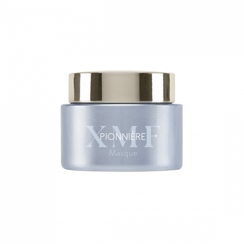 Phytomer PIONNIERE XMF MASK