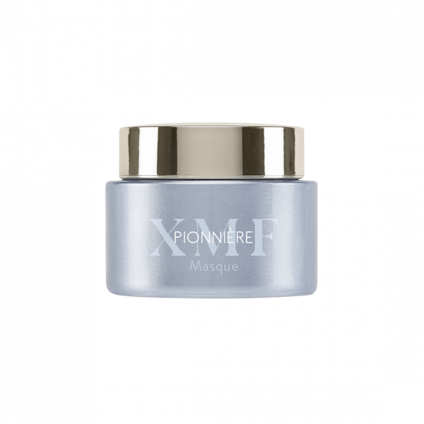 Phytomer PIONNIERE XMF MASK