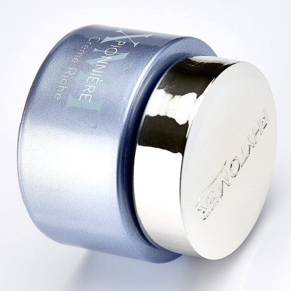 Phytomer PIONNIERE XMF RICH CREAM - 50ML