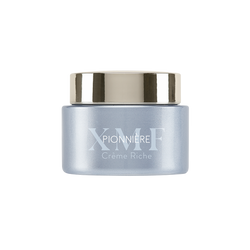Phytomer PIONNIERE XMF RICH CREAM - 50ML