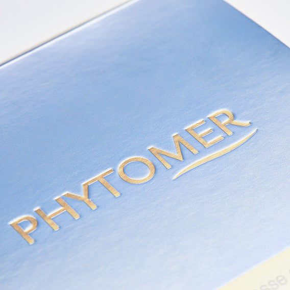 Phytomer PIONNIERE XMF RICH CREAM - 50ML
