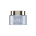 Phytomer Pionnière XMF Supreme Cream