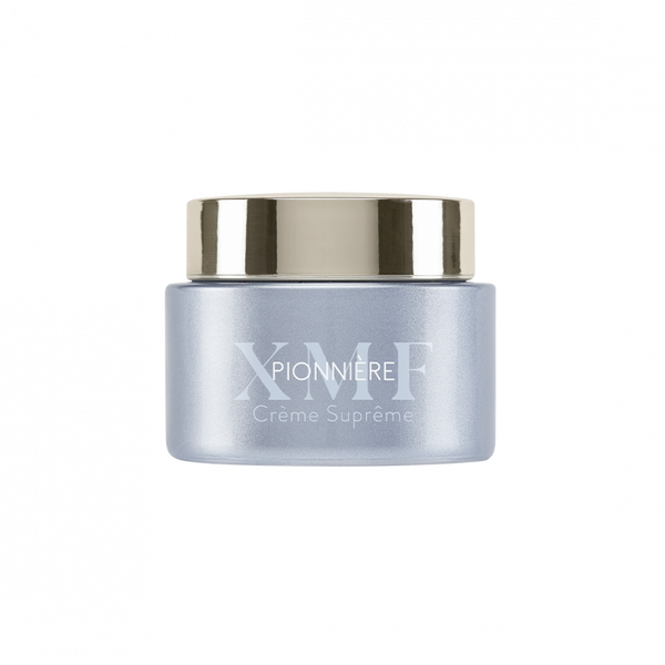 Phytomer Pionnière XMF Supreme Cream