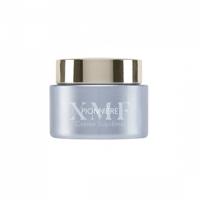 Phytomer Pionnière XMF Supreme Cream