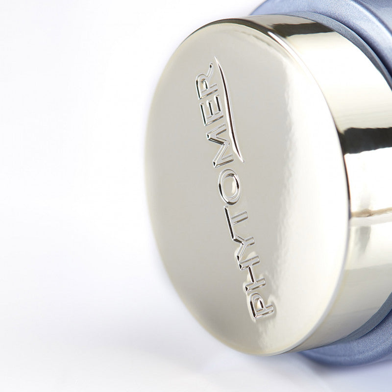 Phytomer Pionnière XMF Supreme Cream