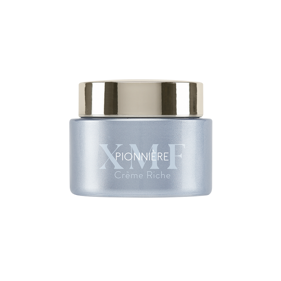 Phytomer PIONNIERE XMF RICH CREAM - 50ML
