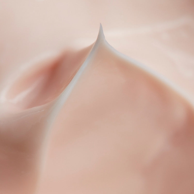 Phytomer Pionnière XMF Supreme Cream