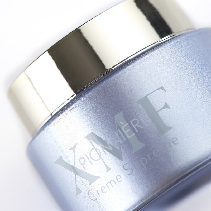 Phytomer Pionnière XMF Supreme Cream