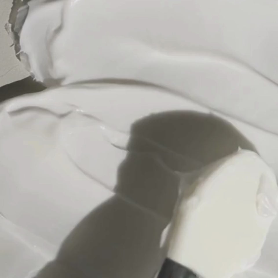 HYDRA ORIGINAL Thirst-Relief Melting Cream