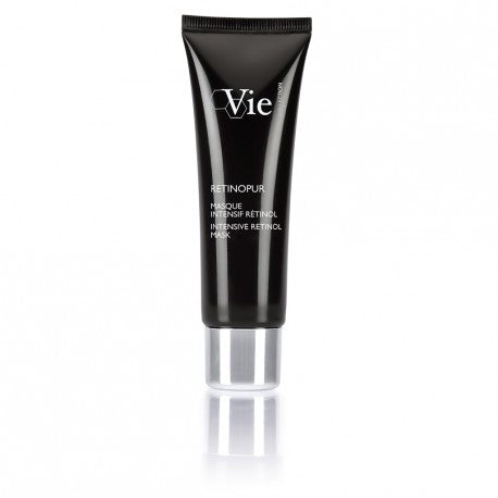 VIE COLLECTION RETINOPUR INTENSIVE RETINOL MASK - 50ML