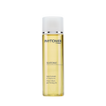 Phytomer Seatonic Stretch Mark and Firming Oil