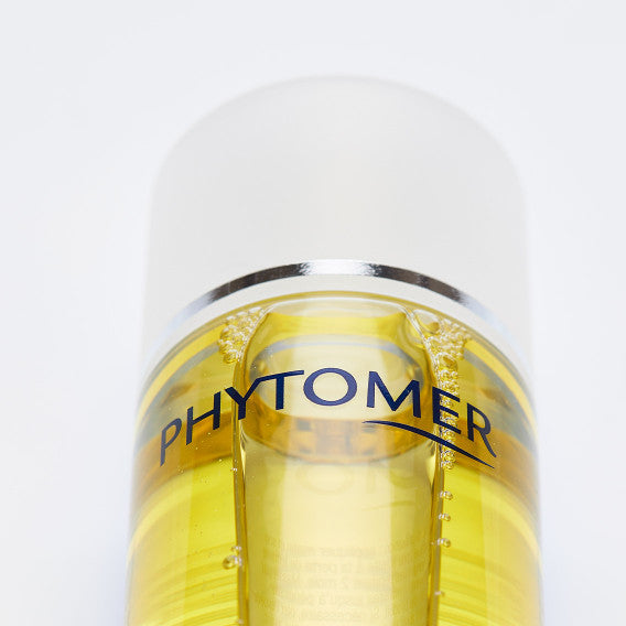 Phytomer Seatonic Stretch Mark and Firming Oil
