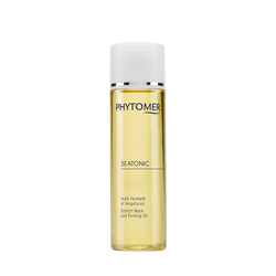 Phytomer Seatonic Stretch Mark and Firming Oil