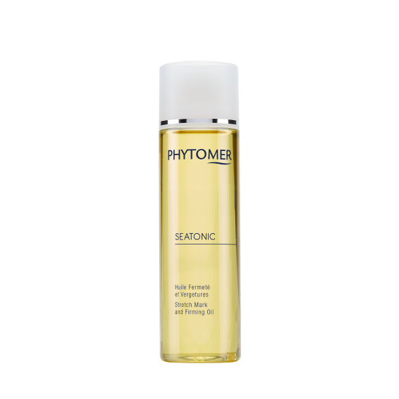 Phytomer Seatonic Stretch Mark and Firming Oil