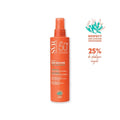 SVR SUN SECURE SPRAY HYDRATANT SPF50+
