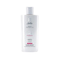 BIONIKE DEFENCE HAIR Shampoo Fortifying (Fortificante)