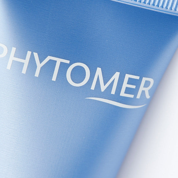 Phytomer White Lumination Complexion - DARK SPOTS - WRINKLE CREAM - 50ML