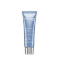 Phytomer Skin Lumination Complexion Cream Dark Spots - Wrinkles