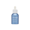 Phytomer Structuriste Firming Contour Serum