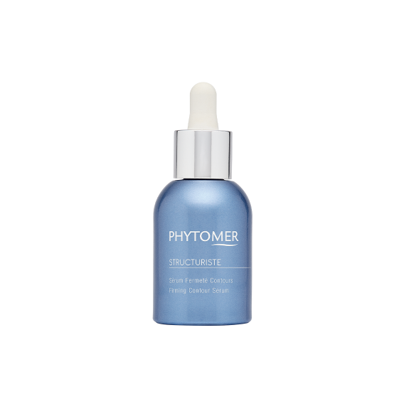 Phytomer Structuriste Firming Contour Serum