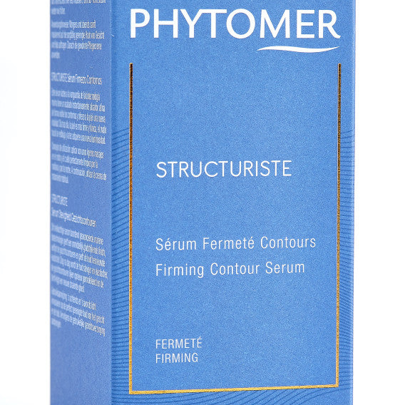 Phytomer Structuriste Firming Contour Serum
