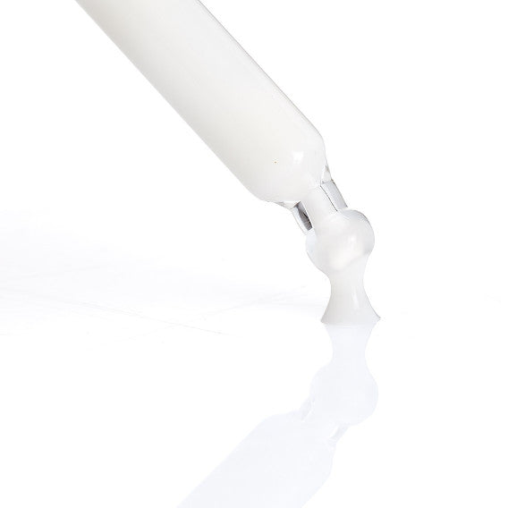 Phytomer Structuriste Firming Contour Serum