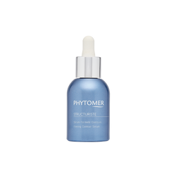 Phytomer Structuriste Firming Contour Serum