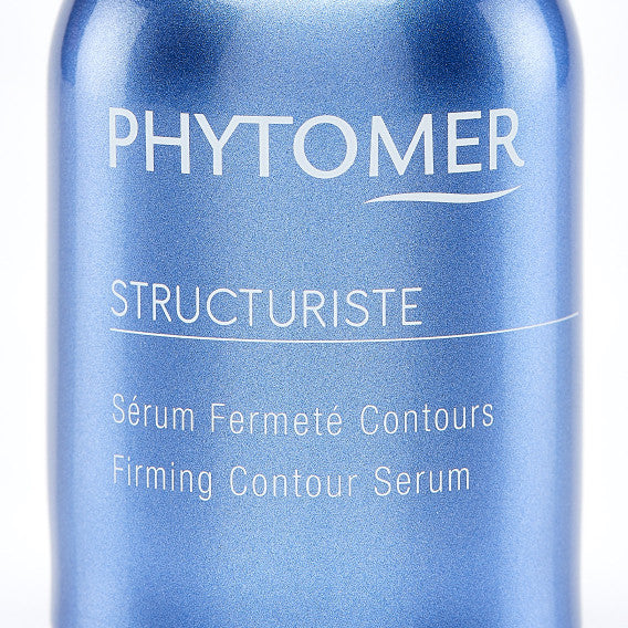Phytomer Structuriste Firming Contour Serum