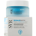 SVR (HYALU)BIOTIC CREAM