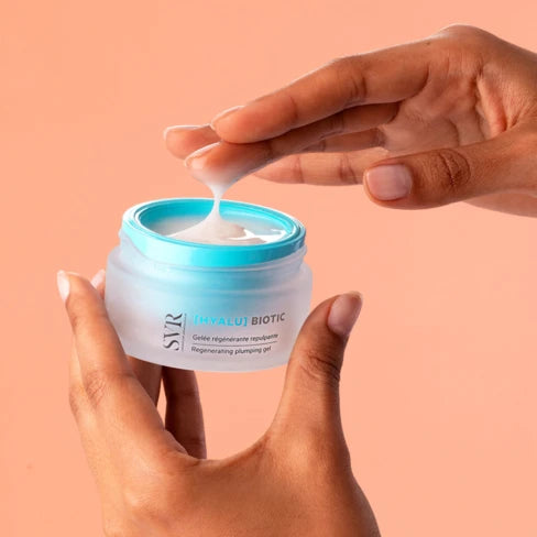 SVR (HYALU)BIOTIC CREAM