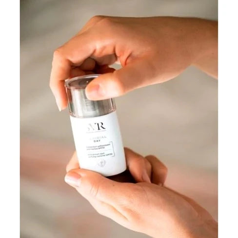SVR CLAIRIAL DAY ANTI-BROWN SPOT UNIFYING CORRECTOR SPF 30