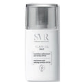 SVR CLAIRIAL DAY ANTI-BROWN SPOT UNIFYING CORRECTOR SPF 30