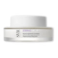 SVR (CERA)BIOTIC CREAM