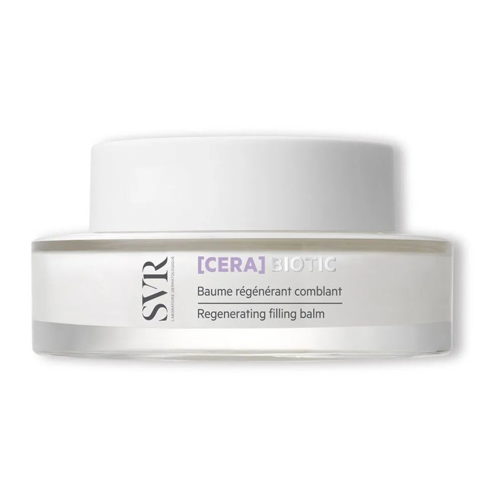 SVR (CERA)BIOTIC CREAM